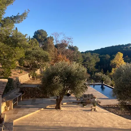 Apartman Castel'lodge *