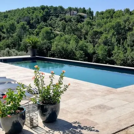 Castel'lodge *