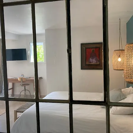 Castel'lodge Apartment *