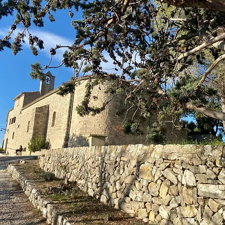 Castel'lodge Apartment Le Beausset